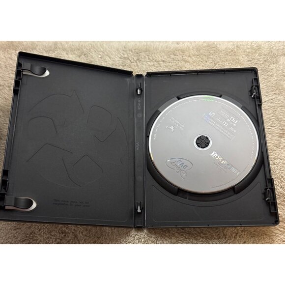 Disney Planes: Fire & Rescue DVD  Family Adventure Movie - Picture 4 of 4